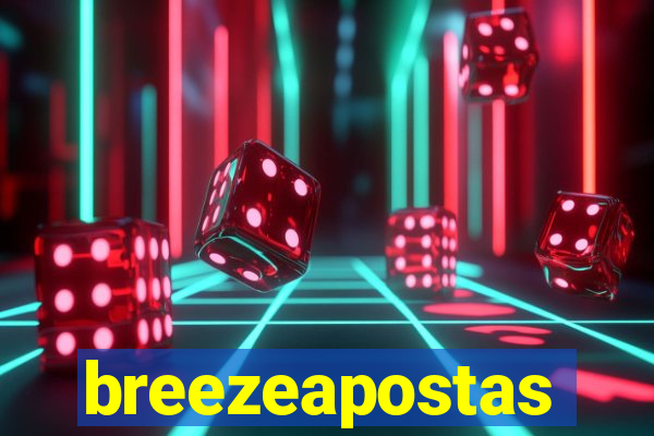 breezeapostas