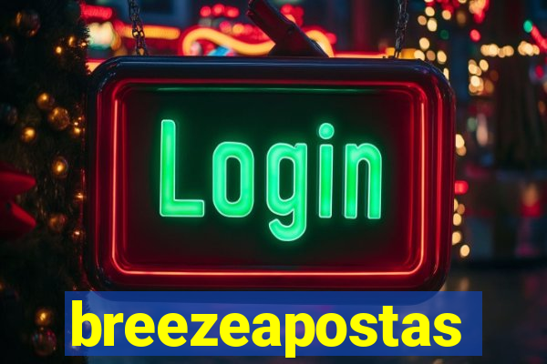 breezeapostas