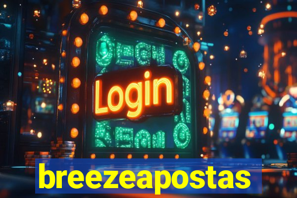 breezeapostas