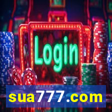 sua777.com