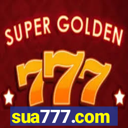 sua777.com