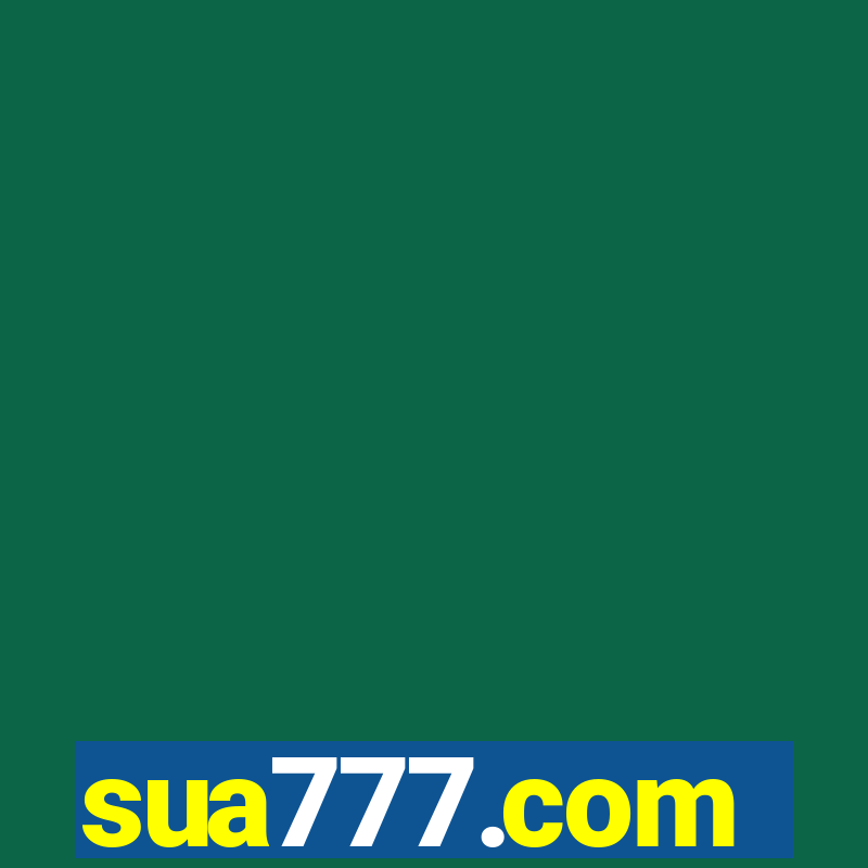 sua777.com