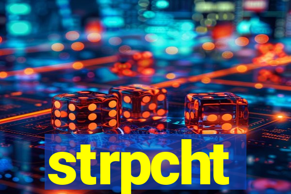 strpcht