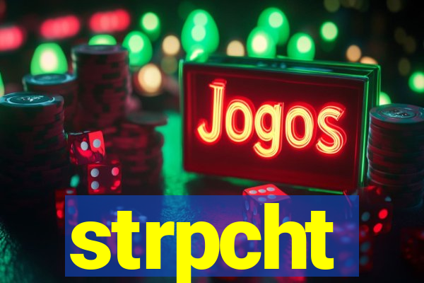 strpcht