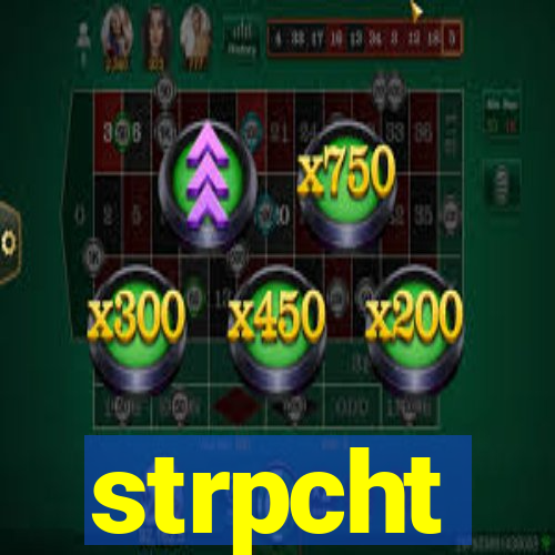 strpcht