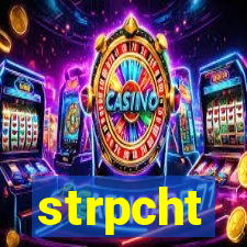 strpcht