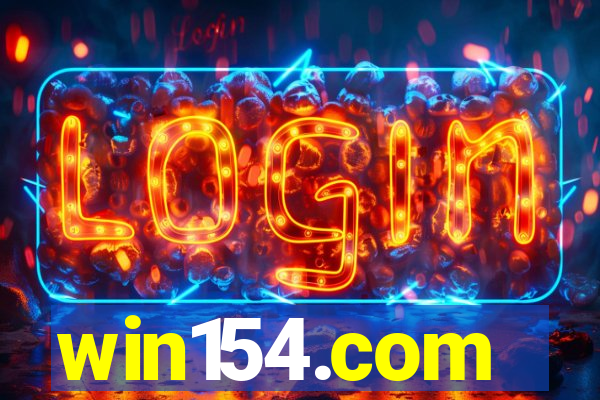 win154.com