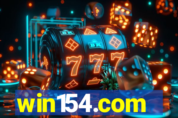 win154.com