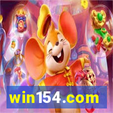 win154.com