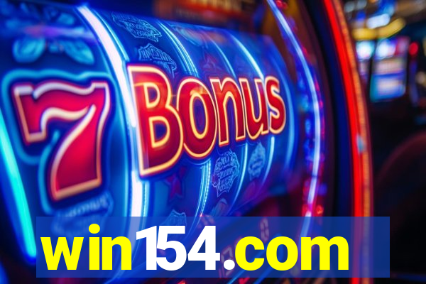 win154.com