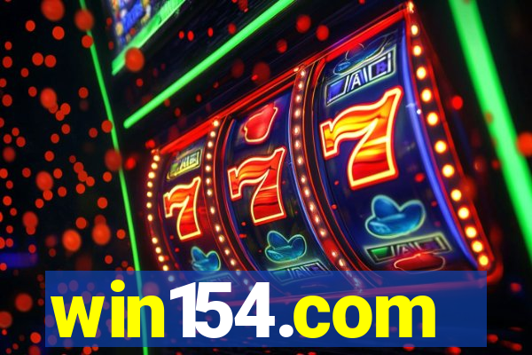 win154.com