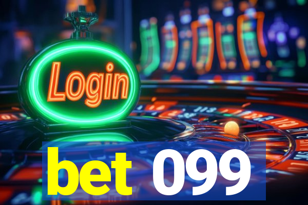 bet 099