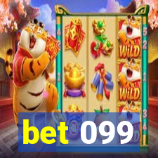 bet 099