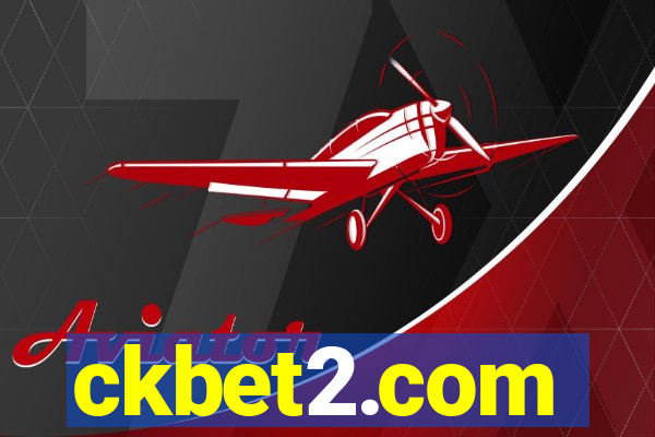 ckbet2.com