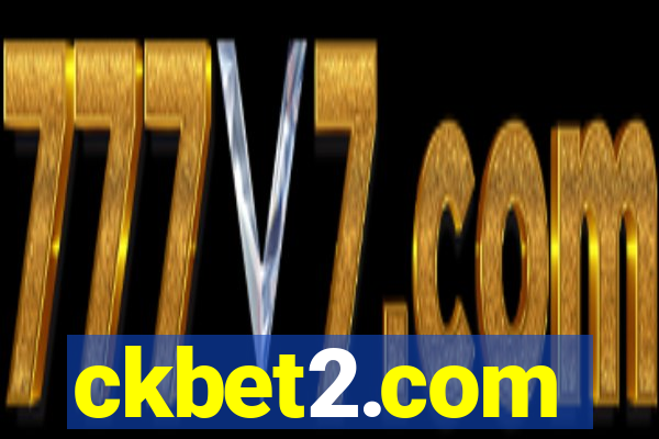 ckbet2.com