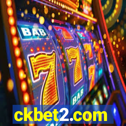 ckbet2.com