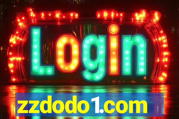 zzdodo1.com