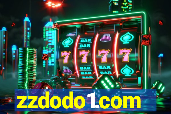 zzdodo1.com