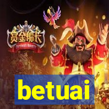 betuai