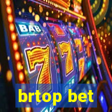 brtop bet