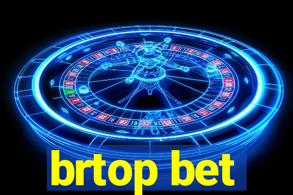 brtop bet