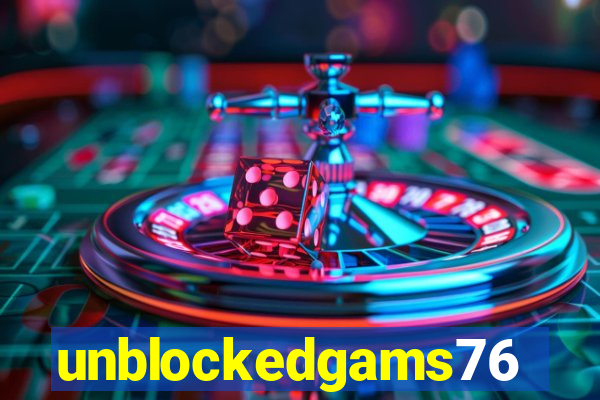 unblockedgams76