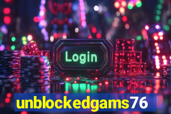 unblockedgams76