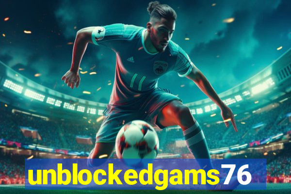 unblockedgams76