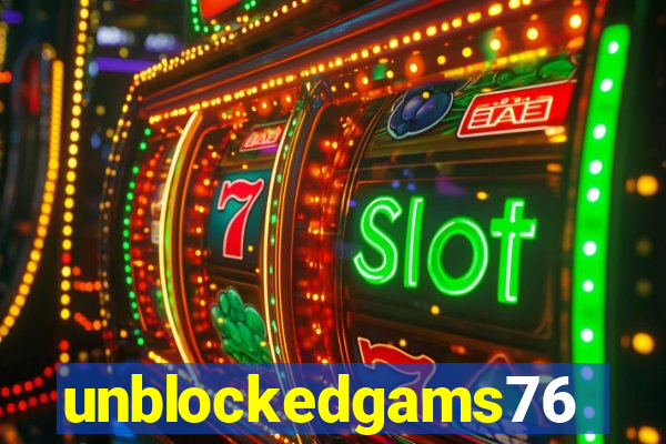 unblockedgams76