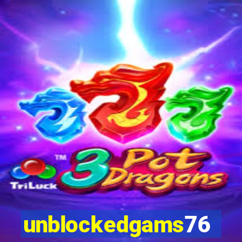 unblockedgams76