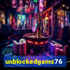 unblockedgams76