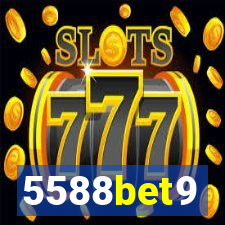 5588bet9