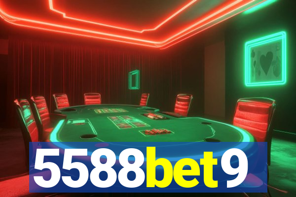 5588bet9