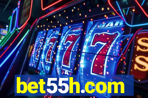 bet55h.com