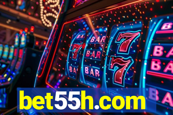 bet55h.com