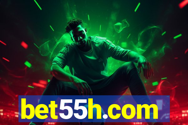 bet55h.com