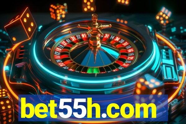 bet55h.com