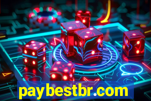 paybestbr.com