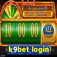 k9bet login