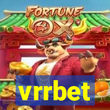 vrrbet