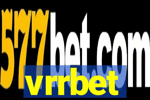 vrrbet