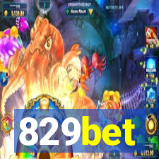 829bet