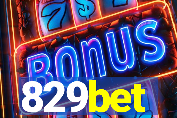 829bet