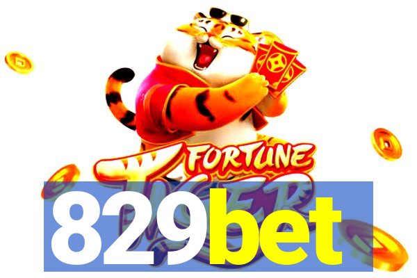 829bet