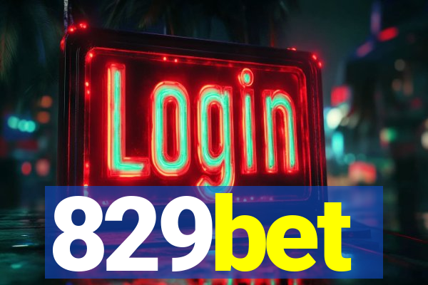 829bet