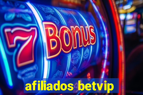 afiliados betvip