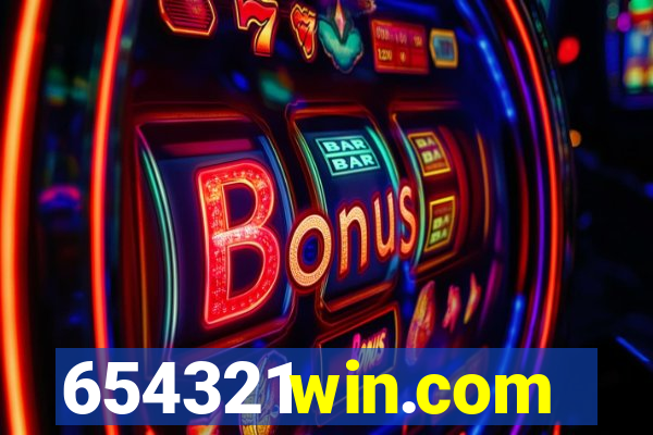 654321win.com