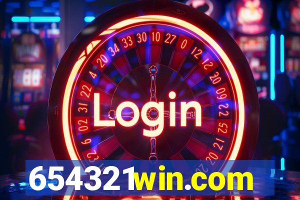 654321win.com