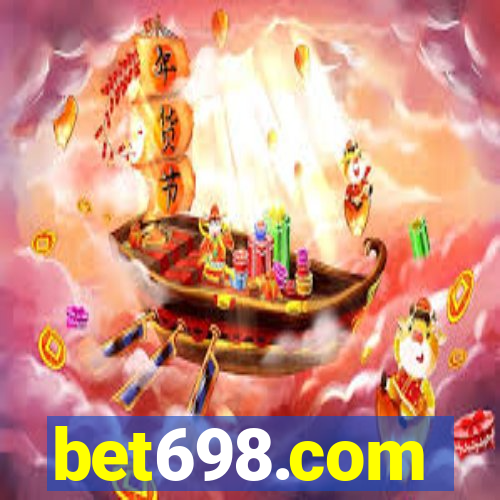 bet698.com