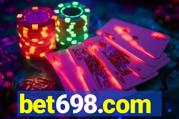 bet698.com